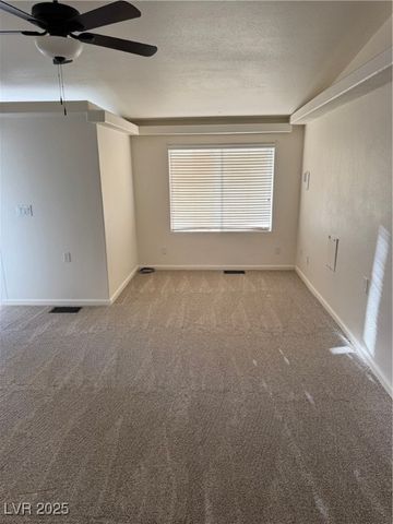 4170 West Charleston Park Avenue, Pahrump, NV 89048