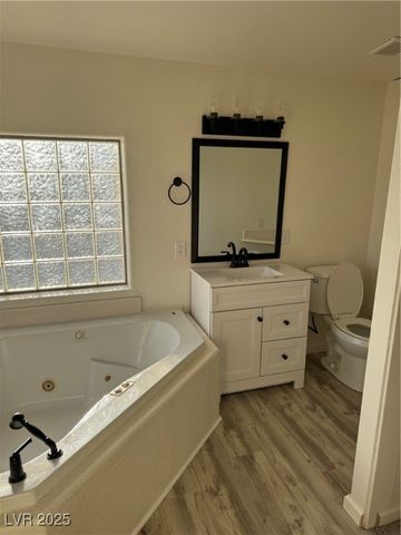 4170 West Charleston Park Avenue, Pahrump, NV 89048