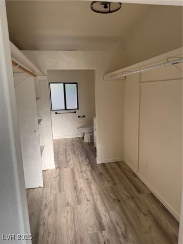 4170 West Charleston Park Avenue, Pahrump, NV 89048