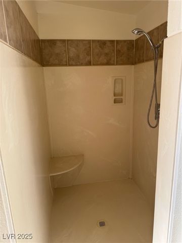 4170 West Charleston Park Avenue, Pahrump, NV 89048