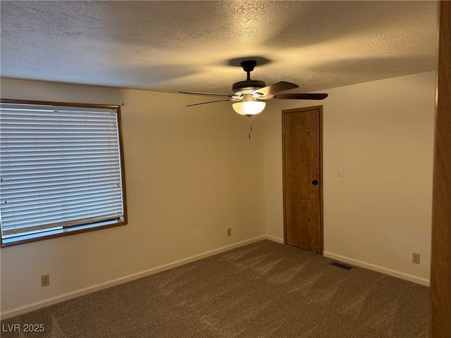 4170 West Charleston Park Avenue, Pahrump, NV 89048