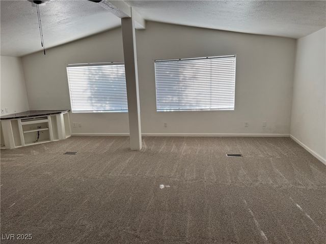 4170 West Charleston Park Avenue, Pahrump, NV 89048