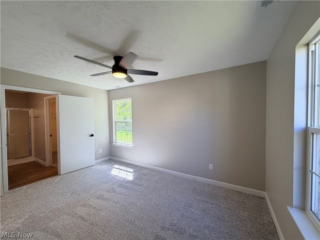 616 N Creek Drive, Painesville, OH 44077