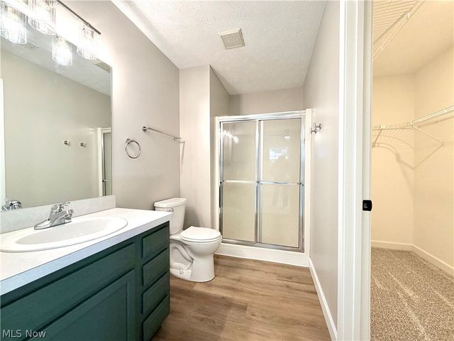616 N Creek Drive, Painesville, OH 44077