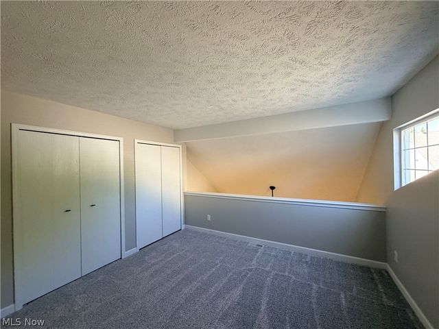 616 N Creek Drive, Painesville, OH 44077