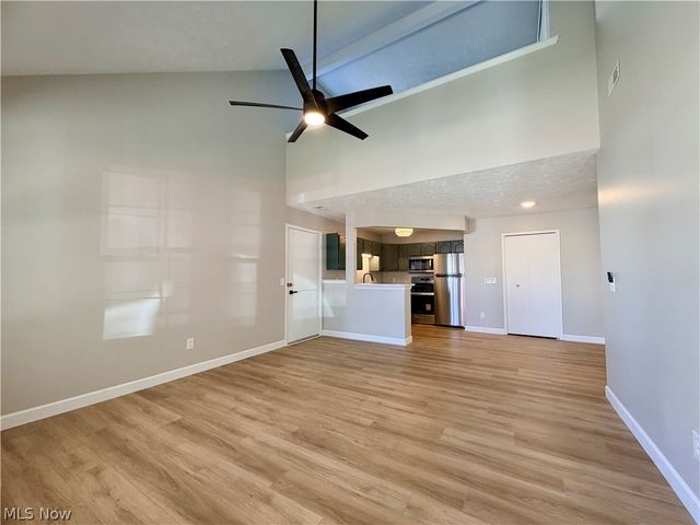 616 N Creek Drive, Painesville, OH 44077