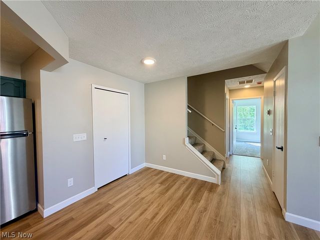 616 N Creek Drive, Painesville, OH 44077