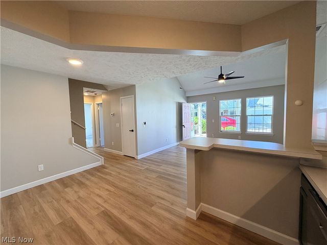 616 N Creek Drive, Painesville, OH 44077