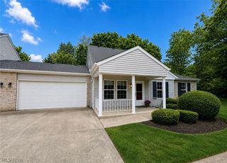 616 N Creek Drive, Painesville, OH 44077