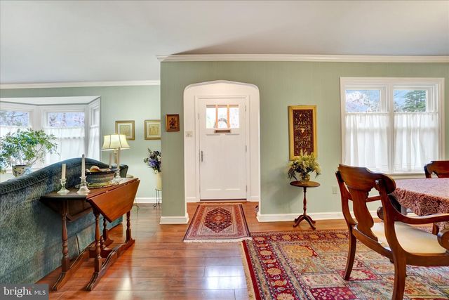 765 COUNTRY CLUB RD, York, PA 17403