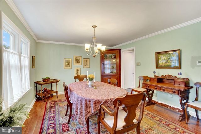 765 COUNTRY CLUB RD, York, PA 17403