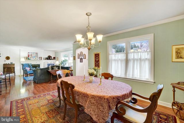 765 COUNTRY CLUB RD, York, PA 17403