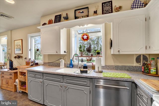 765 COUNTRY CLUB RD, York, PA 17403