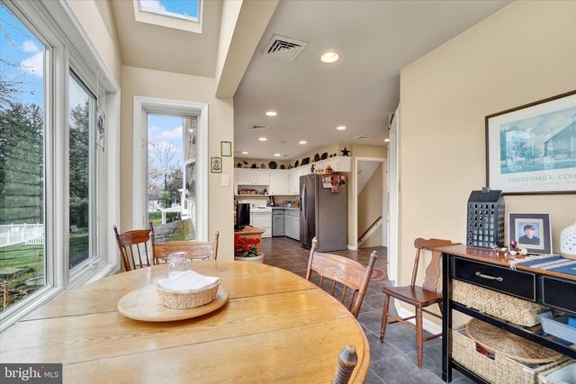 765 COUNTRY CLUB RD, York, PA 17403