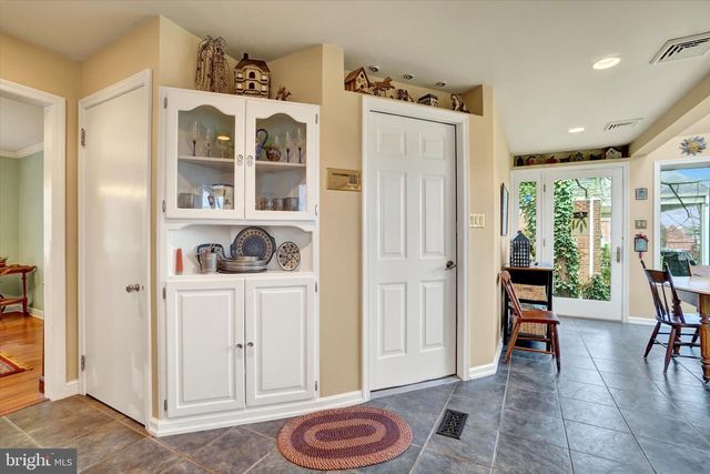 765 COUNTRY CLUB RD, York, PA 17403