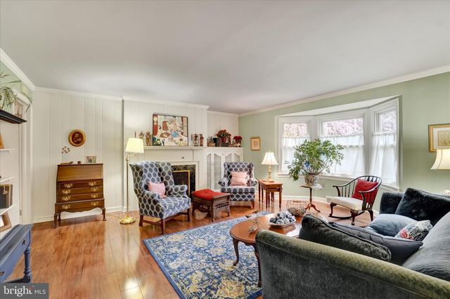 765 COUNTRY CLUB RD, York, PA 17403