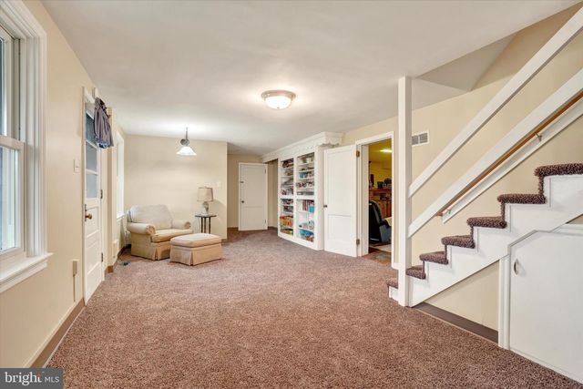 765 COUNTRY CLUB RD, York, PA 17403