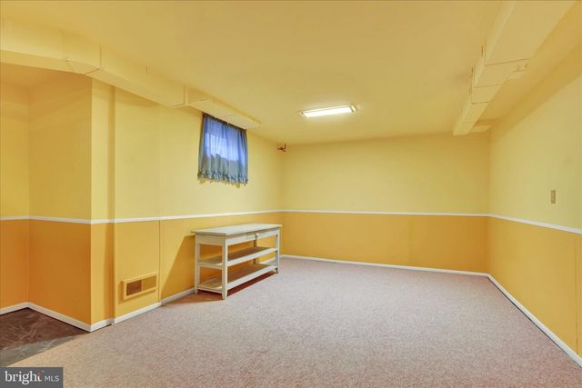 765 COUNTRY CLUB RD, York, PA 17403