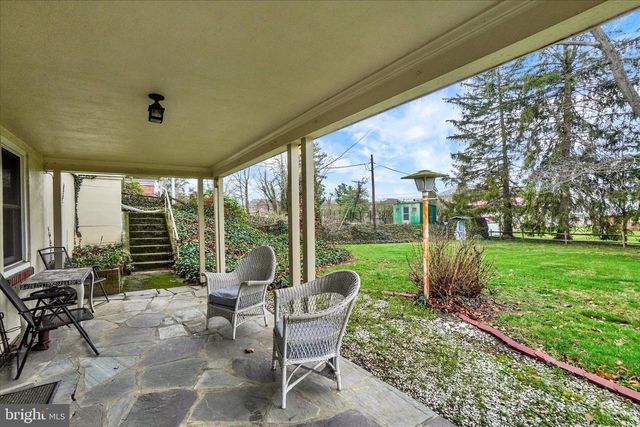 765 COUNTRY CLUB RD, York, PA 17403