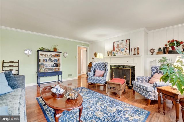 765 COUNTRY CLUB RD, York, PA 17403