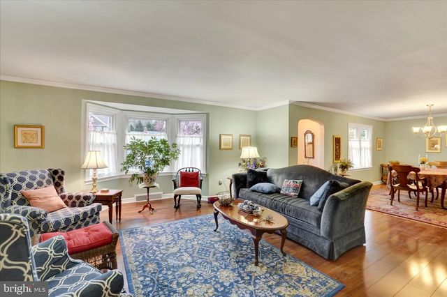 765 COUNTRY CLUB RD, York, PA 17403