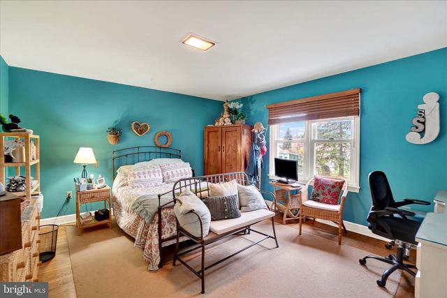 765 COUNTRY CLUB RD, York, PA 17403