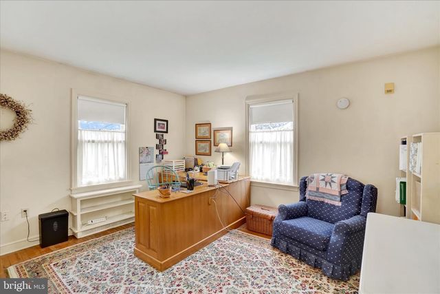 765 COUNTRY CLUB RD, York, PA 17403