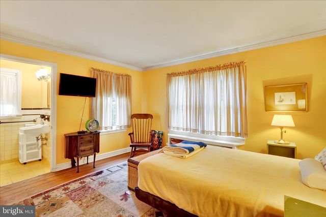 765 COUNTRY CLUB RD, York, PA 17403