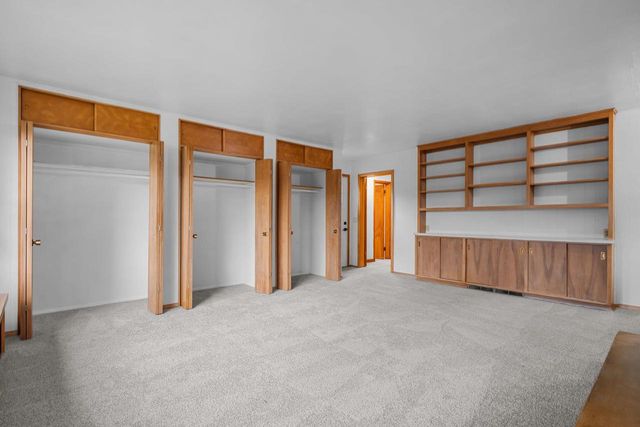 1112 LAWE STREET, Kaukauna, WI 54130