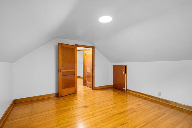 1112 LAWE STREET, Kaukauna, WI 54130