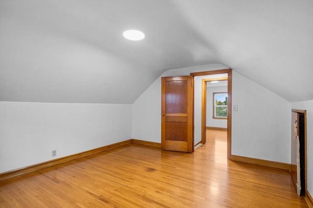 1112 LAWE STREET, Kaukauna, WI 54130