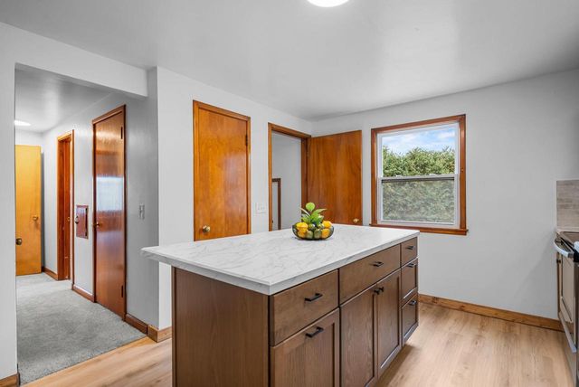 1112 LAWE STREET, Kaukauna, WI 54130
