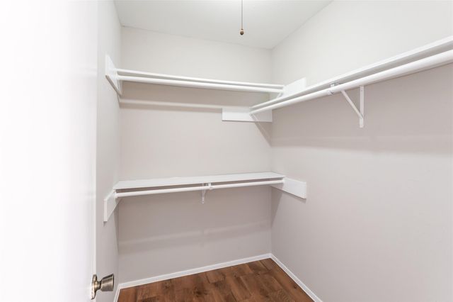 2327 Rittenmore Drive, Missouri City, TX 77489
