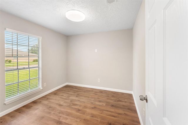 2327 Rittenmore Drive, Missouri City, TX 77489