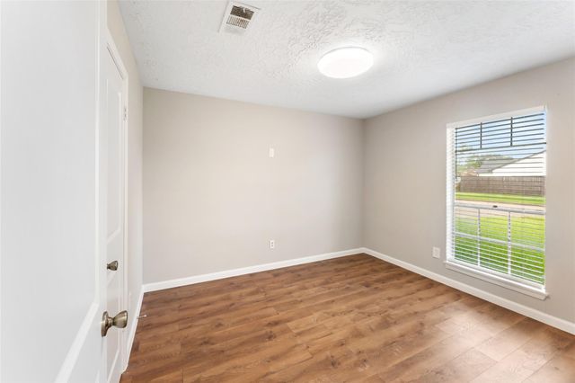 2327 Rittenmore Drive, Missouri City, TX 77489