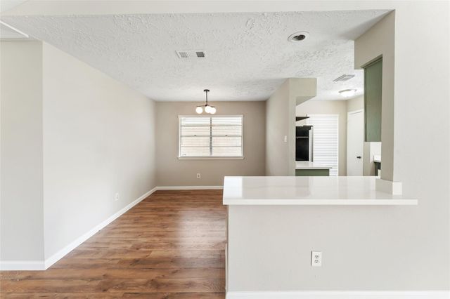 2327 Rittenmore Drive, Missouri City, TX 77489