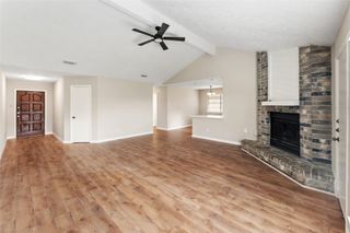 2327 Rittenmore Drive, Missouri City, TX 77489