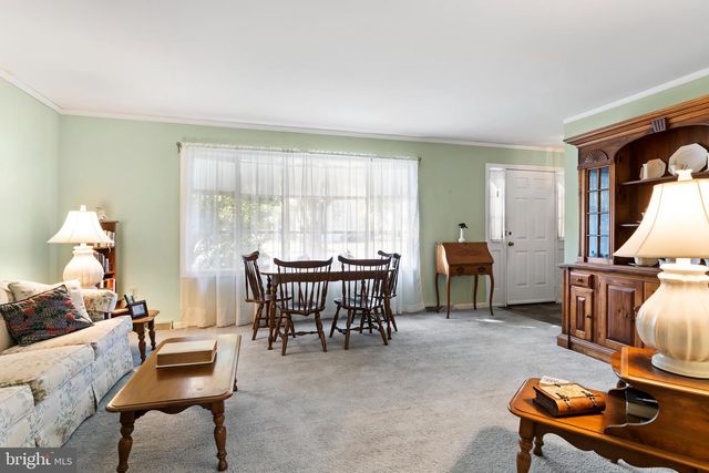 203 CUMBERLAND DRIVE, Carlisle, PA 17013