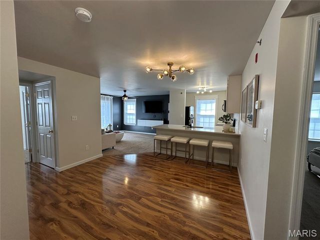 11202 Spring Creek Lane, O'fallon, MO 63368