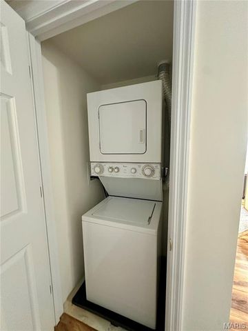 11202 Spring Creek Lane, O'fallon, MO 63368