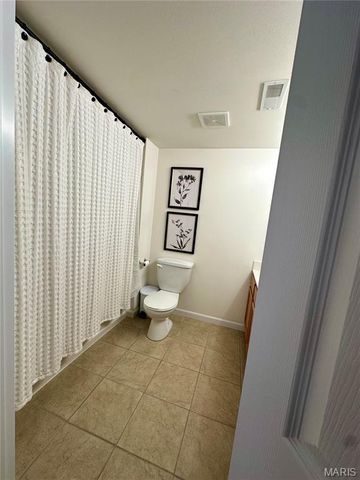 11202 Spring Creek Lane, O'fallon, MO 63368