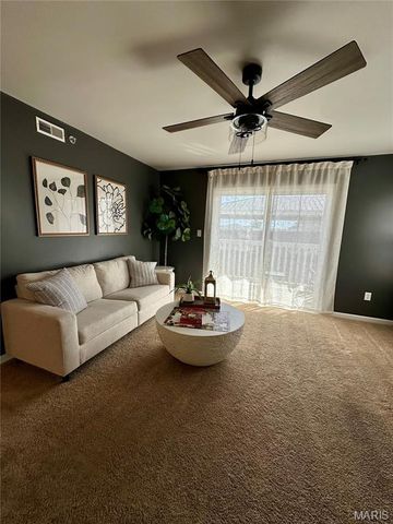 11202 Spring Creek Lane, O'fallon, MO 63368