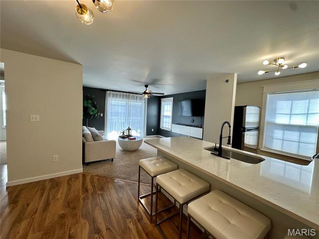 11202 Spring Creek Lane, O'fallon, MO 63368