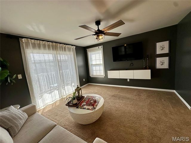 11202 Spring Creek Lane, O'fallon, MO 63368