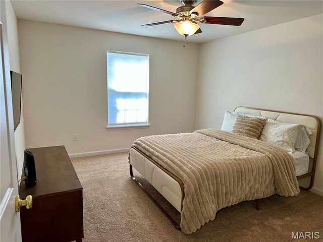 11202 Spring Creek Lane, O'fallon, MO 63368