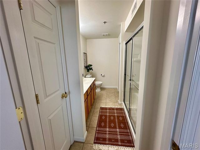 11202 Spring Creek Lane, O'fallon, MO 63368