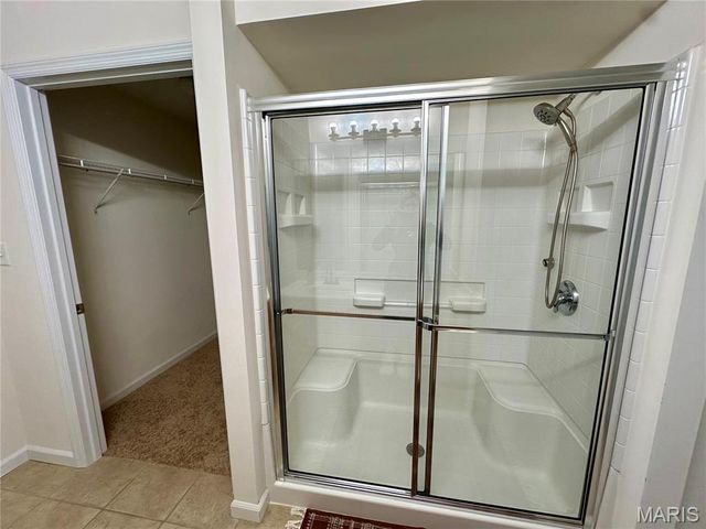 11202 Spring Creek Lane, O'fallon, MO 63368