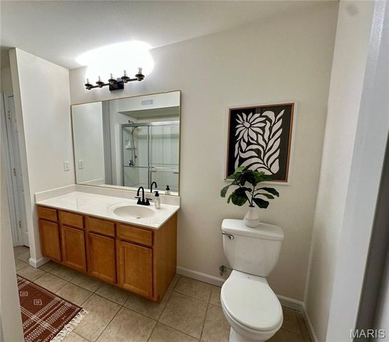 11202 Spring Creek Lane, O'fallon, MO 63368