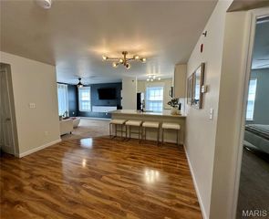 11202 Spring Creek Lane, O'fallon, MO 63368