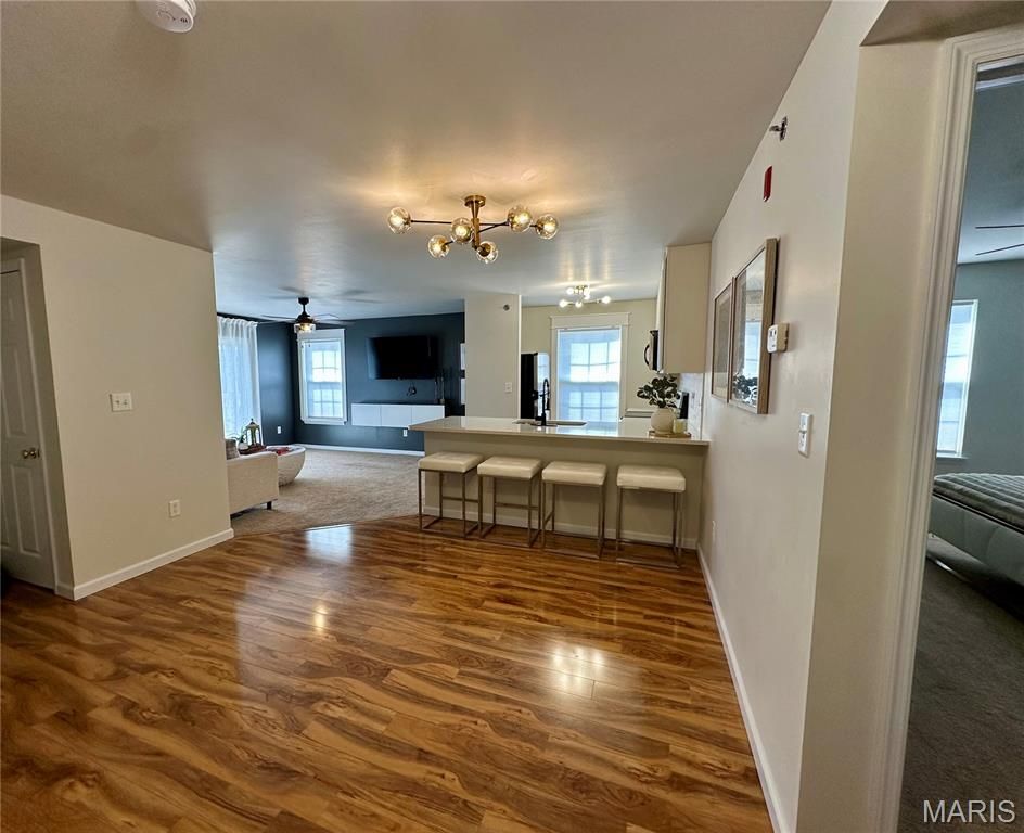 11202 Spring Creek Lane, O'fallon, MO 63368